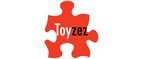 Распродажа детских товаров и игрушек в интернет-магазине Toyzez! - Тихорецк